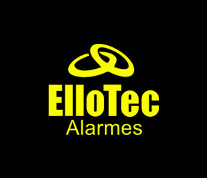Ellotec Alarmes